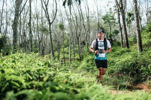 BIB: 
                            <button type="button" onclick="openModal(26346826)" class="btn btn-primary btn-sm float-right btn-popup" data-toggle="modal" data-target=".modal-high-quality">
                        <i class="fas fa-shopping-cart"></i> Add to Cart
                    </button>
                                            <button type="button" onclick="isThisMe(26346826, true)" class="btn btn-success btn-sm float-right btn-popup btn-isme hidden" data-toggle="tooltip" data-placement="bottom" title="นี่คือรูปของคุณใช่ไหม คลิกที่นี่เพื่อเอาเข้าอัลบั้ม">
                        <i class="fas fa-plus"></i> Add to album
                    </button>
                    <button type="button" onclick="isThisMe(26346826, false)" class="btn btn-warning btn-sm float-right btn-popup btn-isnotme hidden">
                        <i class="fas fa-ban"></i> Remove from album
                    </button>